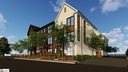 312 Echols Street Unit 2 sold home in Greenville, SC