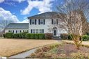 101 Meadowsweet Lane sold home in Greenville, SC