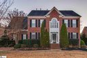 103 Chardmore Court sold home in Simpsonville, SC