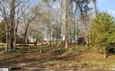107 Morningside Drive sold home in Greer, SC