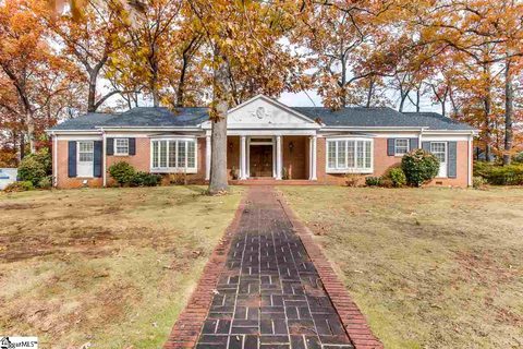 117 Stone Lake Drive