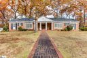 117 Stone Lake Drive sold home in Greenville, SC