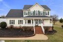 19 Wheatstone Court sold home in Greenville, SC
