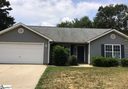 202 Pine Valley Road sold home in Piedmont, SC