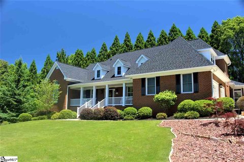 120 Graylyn Court