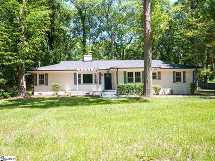 203 Terrace Circle