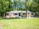 203 Terrace Circle sold home in Simpsonville, SC