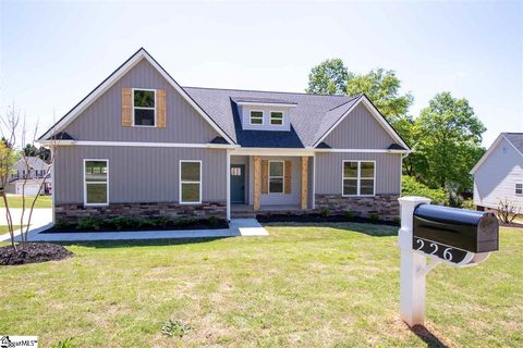 Previously sold for $312,500