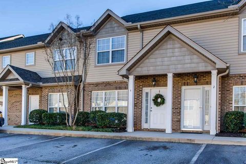 Previously sold for $136,500