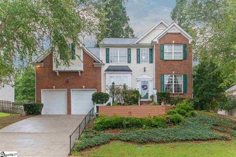 227 Northcliff Way