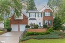 227 Northcliff Way sold home in Greenville, SC