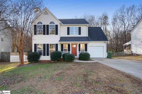Previously sold for $205,000