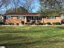 125 Bondale Drive sold home in Spartanburg, SC