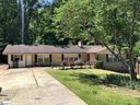 5 Tanglewood Drive sold home in Greenville, SC