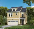 302 Gardella Drive sold home in Greer, SC