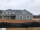 205 Arbor Woods Lane sold home in Piedmont, SC