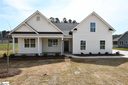 203 Arbor Woods Lane sold home in Piedmont, SC