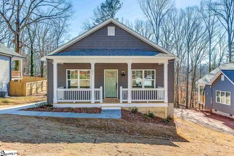 Previously sold for $224,900