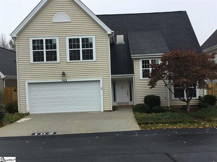 102 Forest Lake Drive