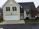 102 Forest Lake Drive sold home in Simpsonville, SC