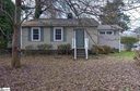 300 Dukeland Drive sold home in Greenville, SC