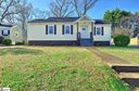 111 Hawthorne Lane sold home in Greenville, SC