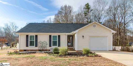 208 Boxelder Lane