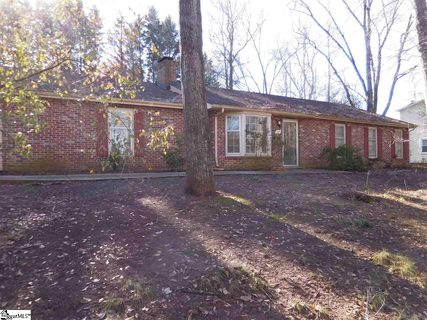 118 Quail Haven Drive