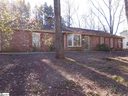 118 Quail Haven Drive sold home in Easley, SC