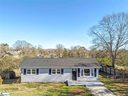 104 Abbotsford Drive sold home in Simpsonville, SC