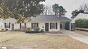 18 Sweetbriar Lane sold home in Spartanburg, SC