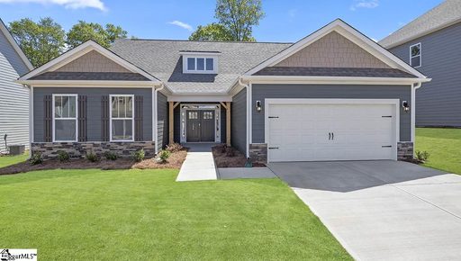 126 Rivermill Place