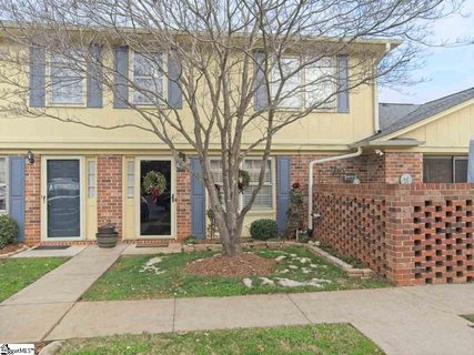 710 Hunts Bridge Road Unit 50