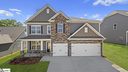 124 Rivermill Place sold home in Piedmont, SC