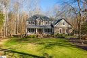 37 Keenan Creek Way sold home in Simpsonville, SC