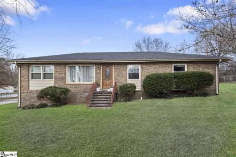306 Old Farm Road