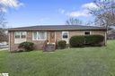 306 Old Farm Road sold home in Moore, SC