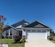 506 Harwood Court sold home in Greenville, SC