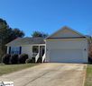 315 Heatherbrook Drive sold home in Lyman, SC