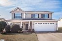 24 Tigris Way sold home in Greenville, SC