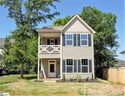 3 Lincoln Street sold home in Greenville, SC