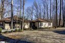 53 Forest Drive sold home in Travelers Rest, SC