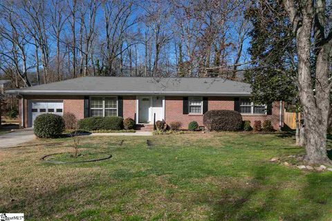 119 Montclair Road