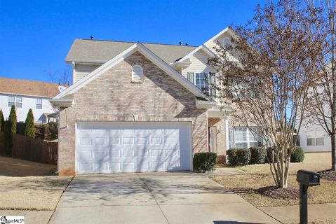 114 Roberts Hill Drive