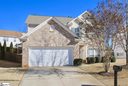 114 Roberts Hill Drive sold home in Taylors, SC