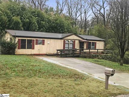 709 Bridge Road