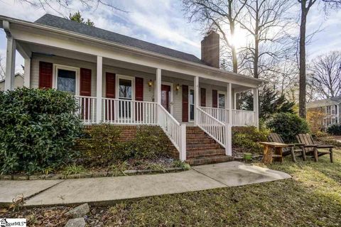 200 Spring View Lane