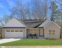 200 Selden Way sold home in Fountain Inn, SC