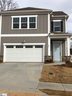 207 Wrightwood Lane sold home in Greer, SC