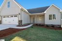431 S Pendernale Drive sold home in Moore, SC